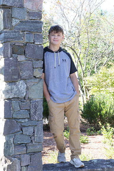 davis 0045