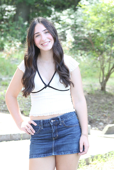 IMG_0225