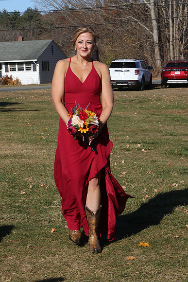 wedding -296