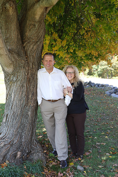 elaine and george 0039