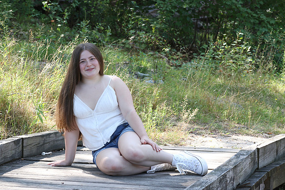 IMG_0457