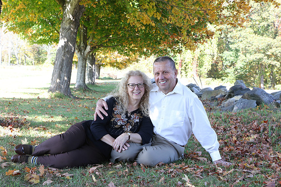 elaine and george 0052