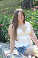 IMG_0435
