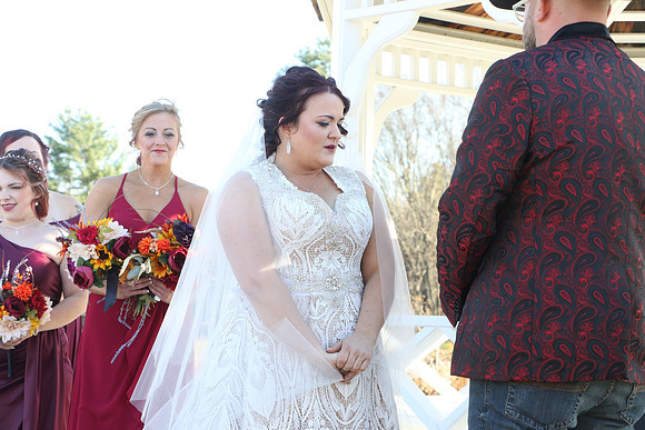 wedding -327