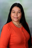STAFF_017