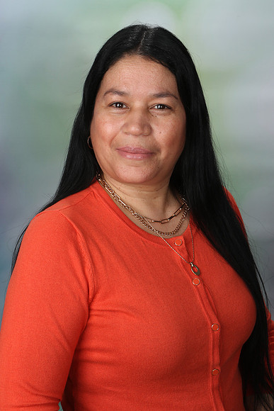STAFF_017