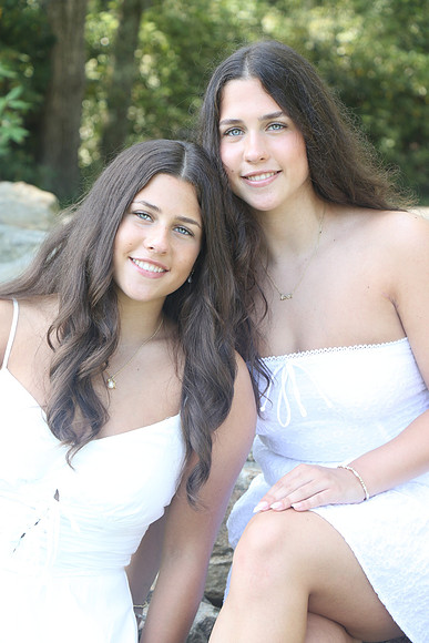 0481
