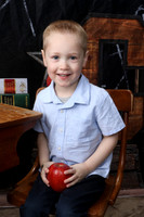 Bryson