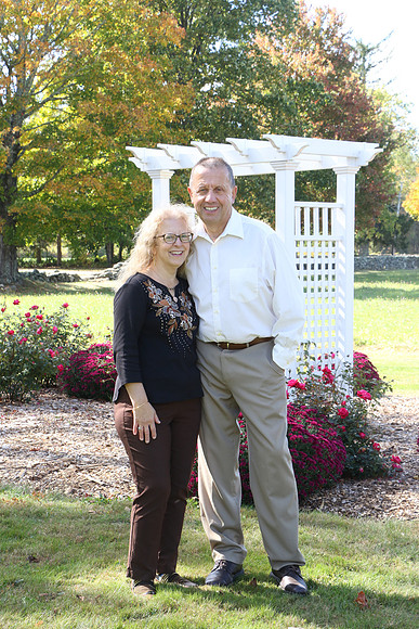 elaine and george 0057