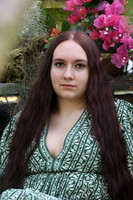 IMG_0017