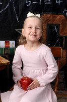 IMG_0342