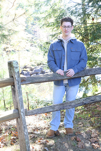 dylan_021