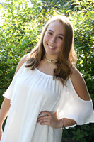 Anna_014