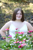 Kelsey Aug-25