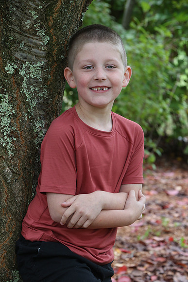 SHAW_0025