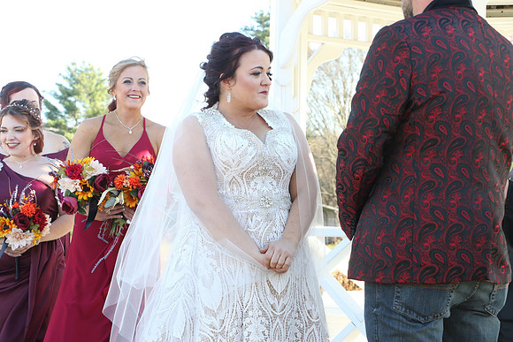 wedding -324