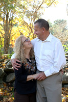 elaine and george 0019