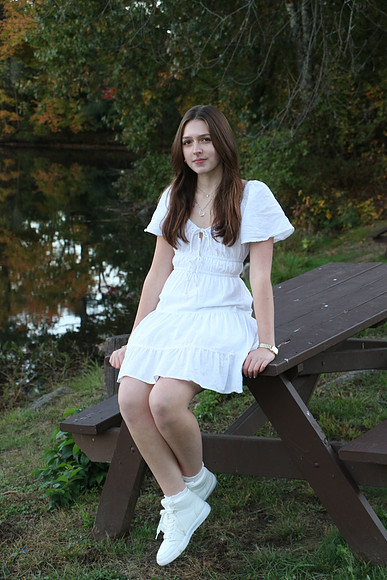 IMG_0878
