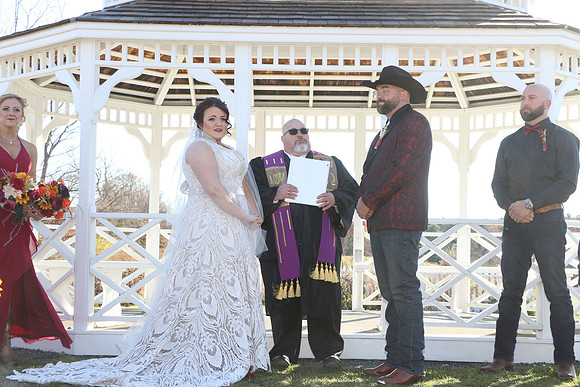 wedding -317