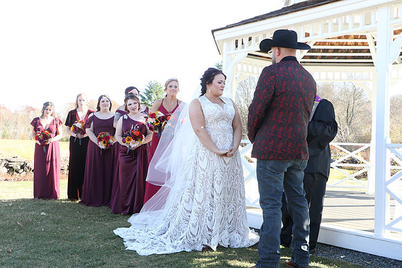 wedding -328