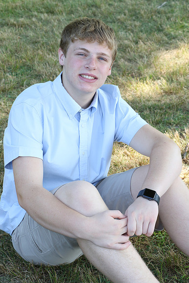 IMG_0404