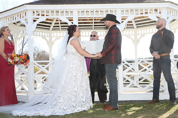 wedding -345