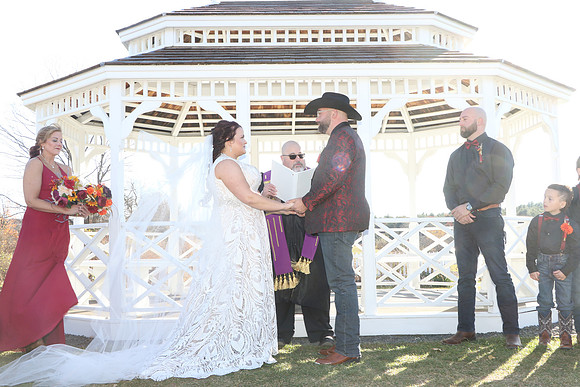 wedding -340
