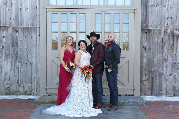 wedding -405