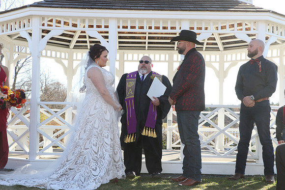 wedding -316