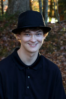 IMG_0814