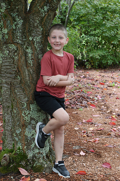 SHAW_0024