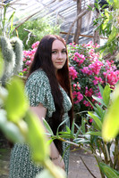 IMG_0010