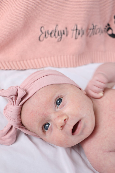 IMG_0076