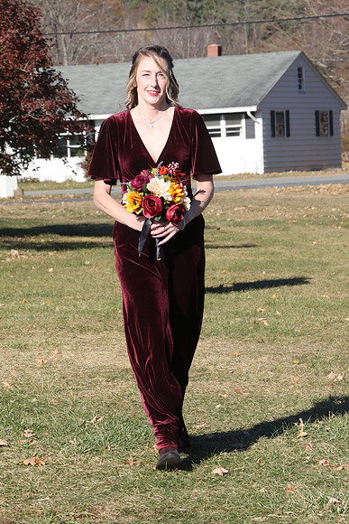 wedding -283