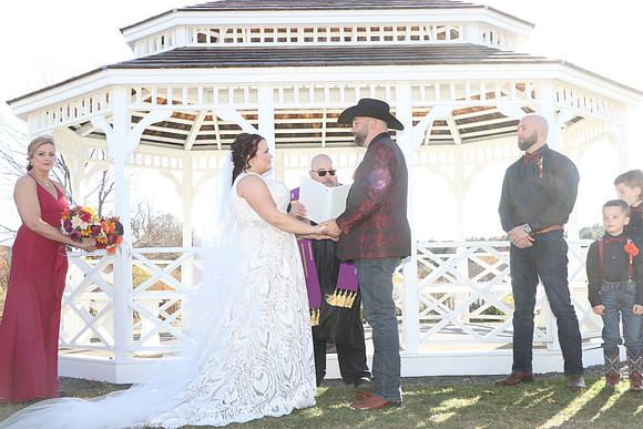 wedding -341