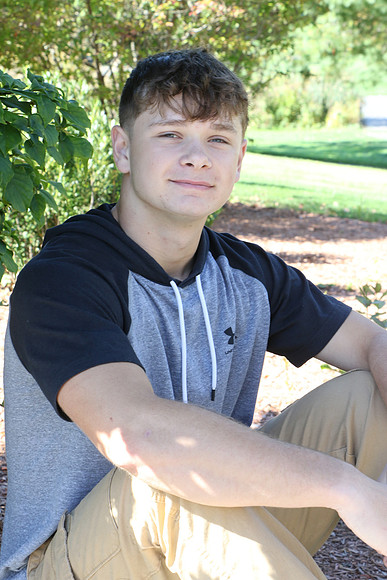 davis 0039