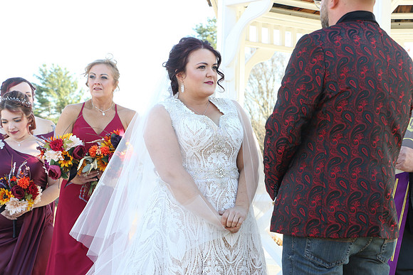 wedding -326