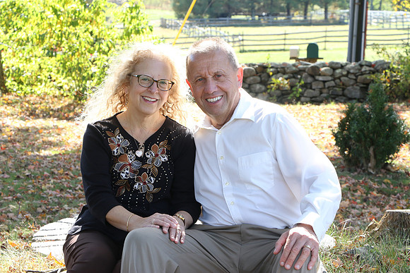 elaine and george 0061