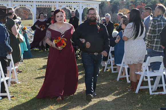 wedding -374