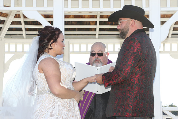 wedding -347