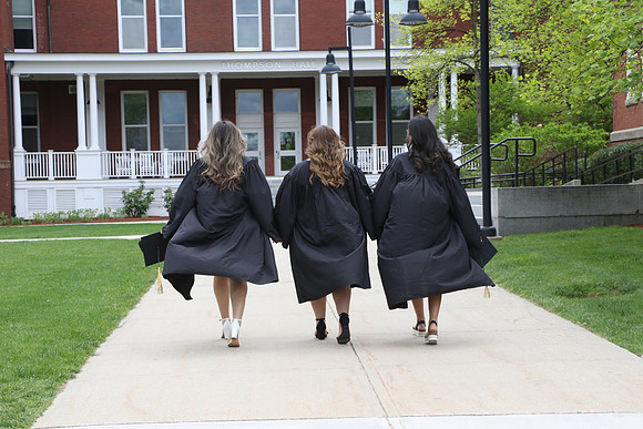 IMG_0192