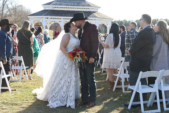 wedding -367