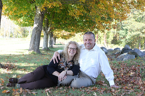 elaine and george 0048