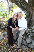 elaine and george 0012