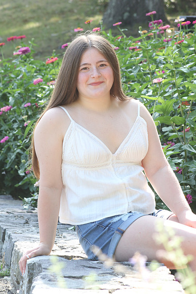 IMG_0438