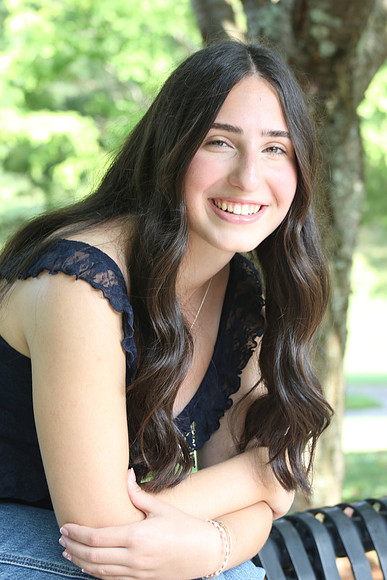 IMG_0127