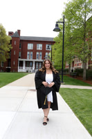 Grad Part 1 May-24