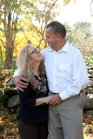 elaine and george 0018