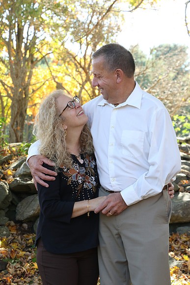 elaine and george 0018