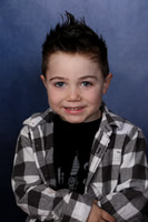 Declan GAP 2024